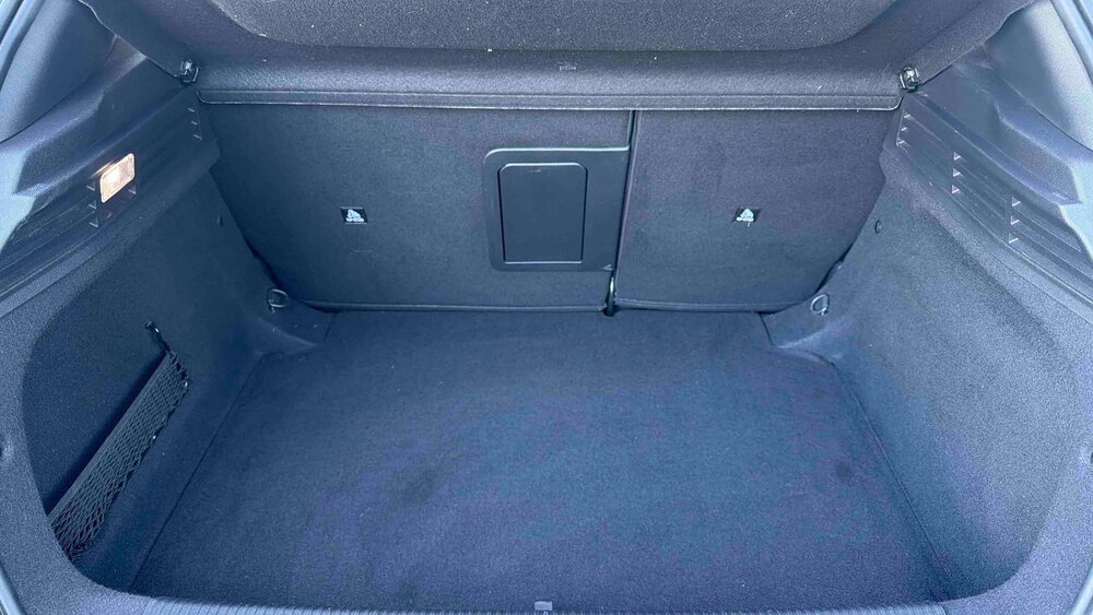 Occasion PEUGEOT 308 308 BlueHDi 130ch S&S BVM6 - Allure