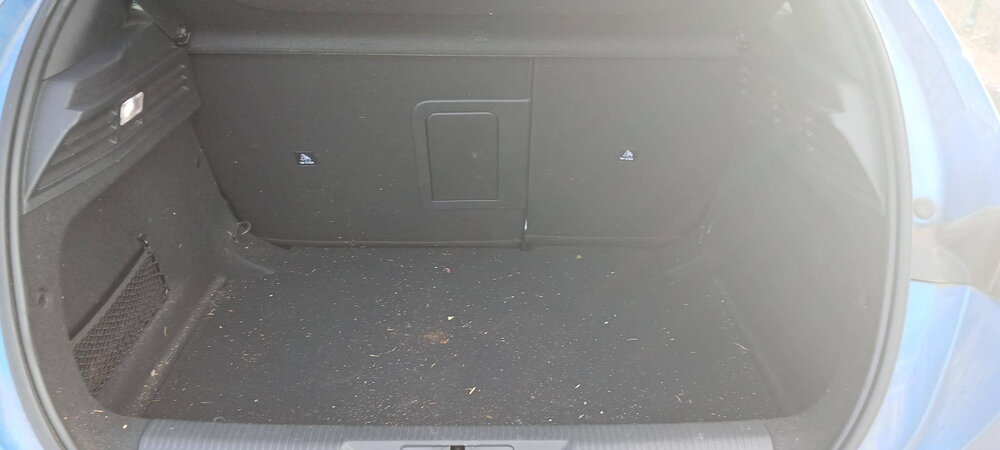 Occasion PEUGEOT 308 308 PureTech 130ch S&S EAT8 - GT
