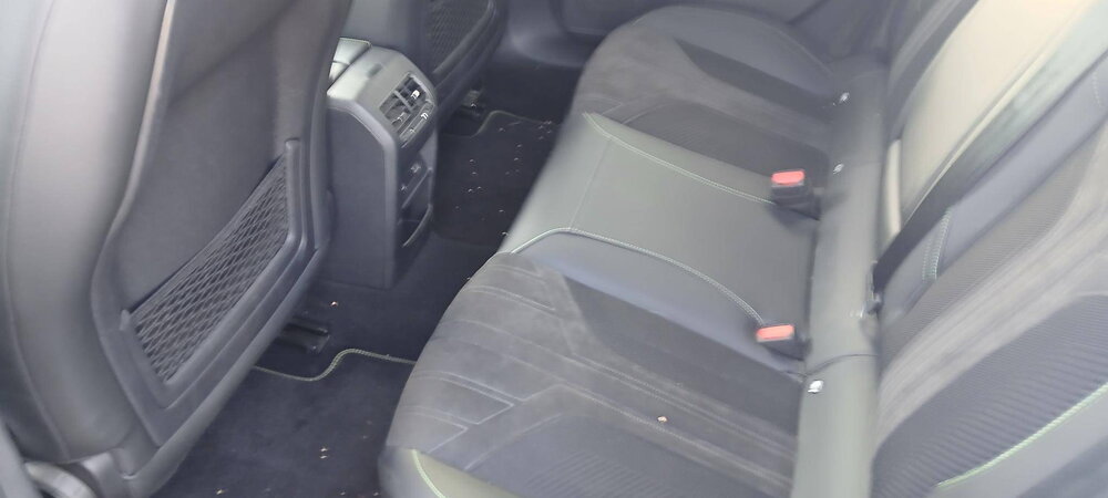 Occasion PEUGEOT 308 308 PureTech 130ch S&S EAT8 - GT