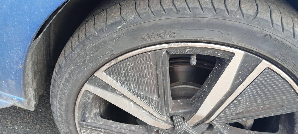 Occasion PEUGEOT 308 308 PureTech 130ch S&S EAT8 - GT