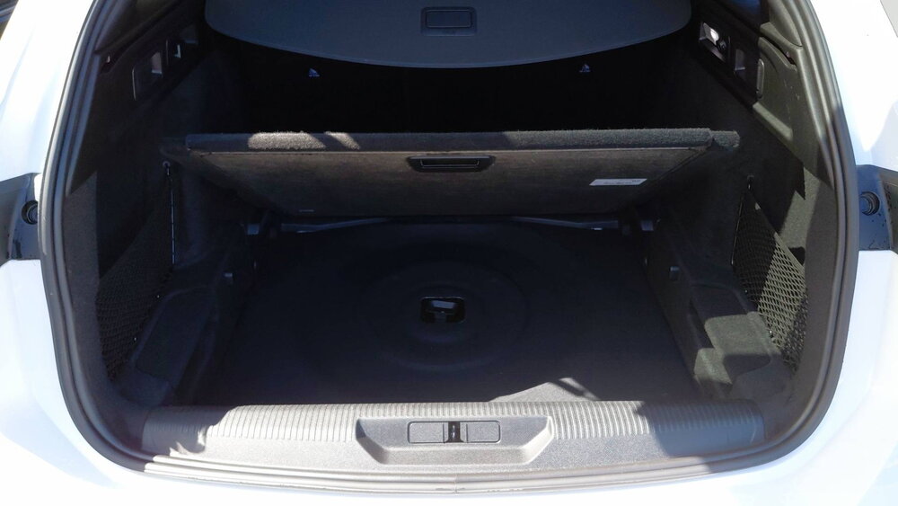Occasion PEUGEOT 308 308 SW PureTech 130ch S&S EAT8 - Allure