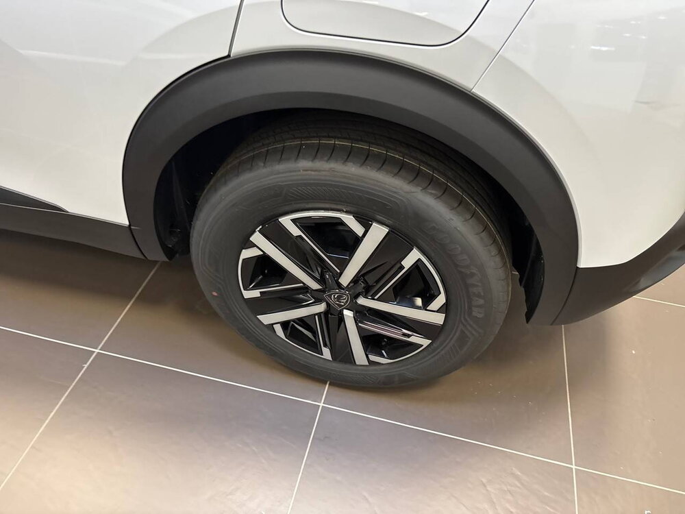 Occasion PEUGEOT 2008 2008 100 S&S BVM6 - Style