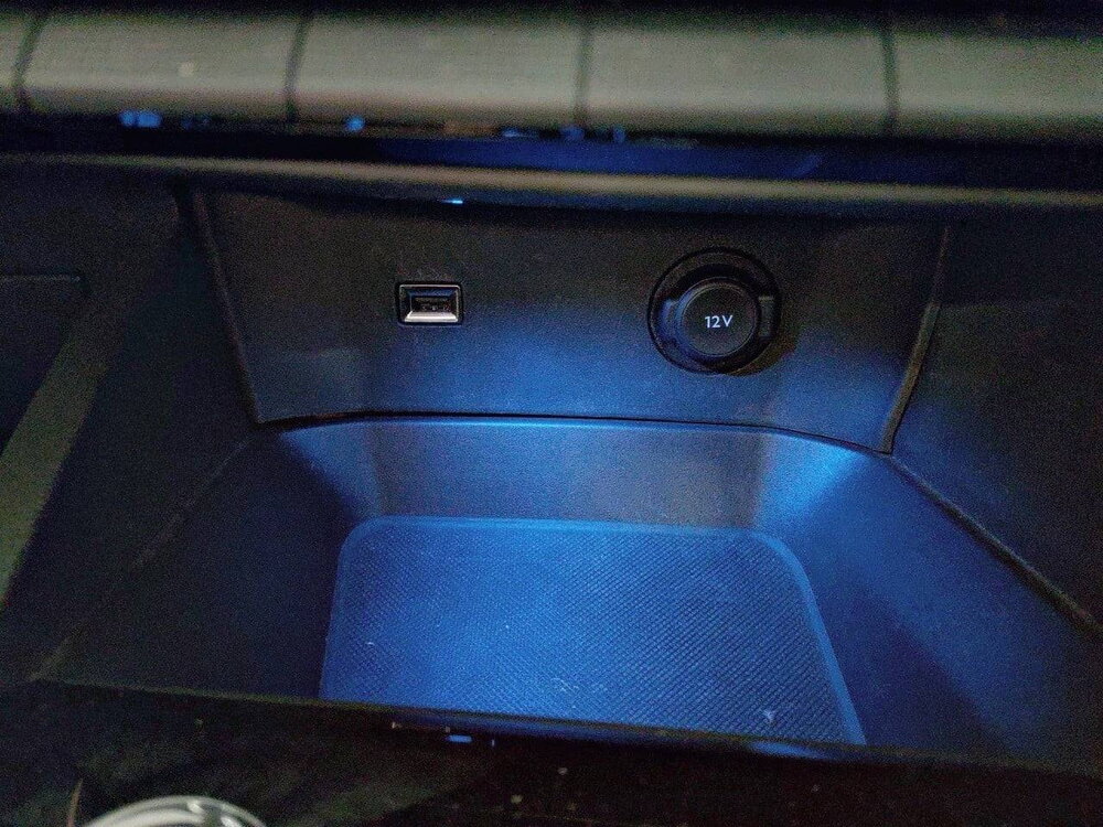 Occasion PEUGEOT 5008 5008 BlueHDi 130ch S&S EAT8 - Allure Pack