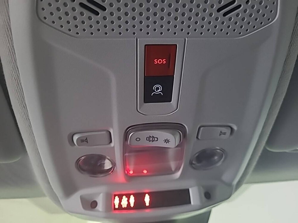 Occasion PEUGEOT 208 208 PureTech 100 S&S BVM6 - Active