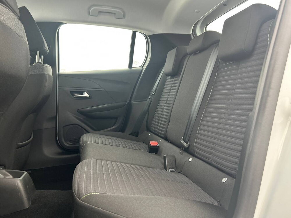 Occasion PEUGEOT 208 208 PureTech 100 S&S BVM6 - Active