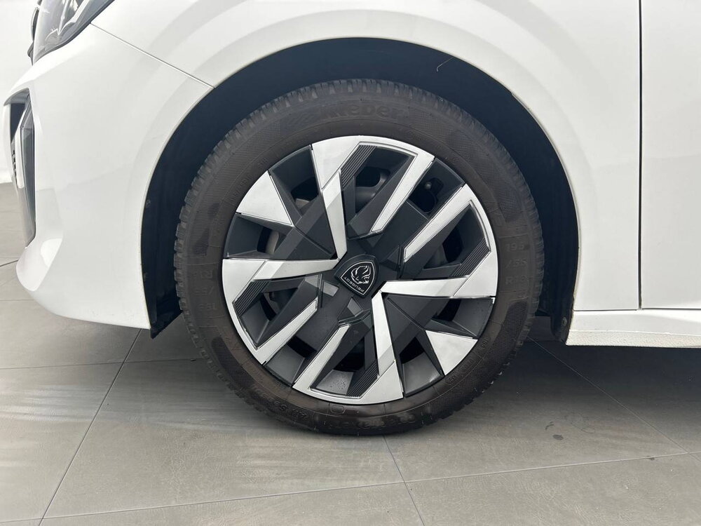 Occasion PEUGEOT 208 208 PureTech 100 S&S BVM6 - Active