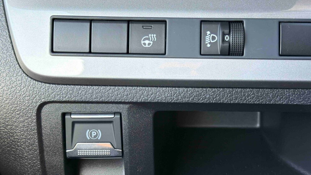 Occasion PEUGEOT Traveller Traveller XL Diesel 180 ch Automatique - Business
