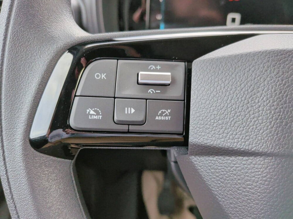 Occasion CITROEN Berlingo BERLINGO VAN M DIESEL 100 CH MANUELLE