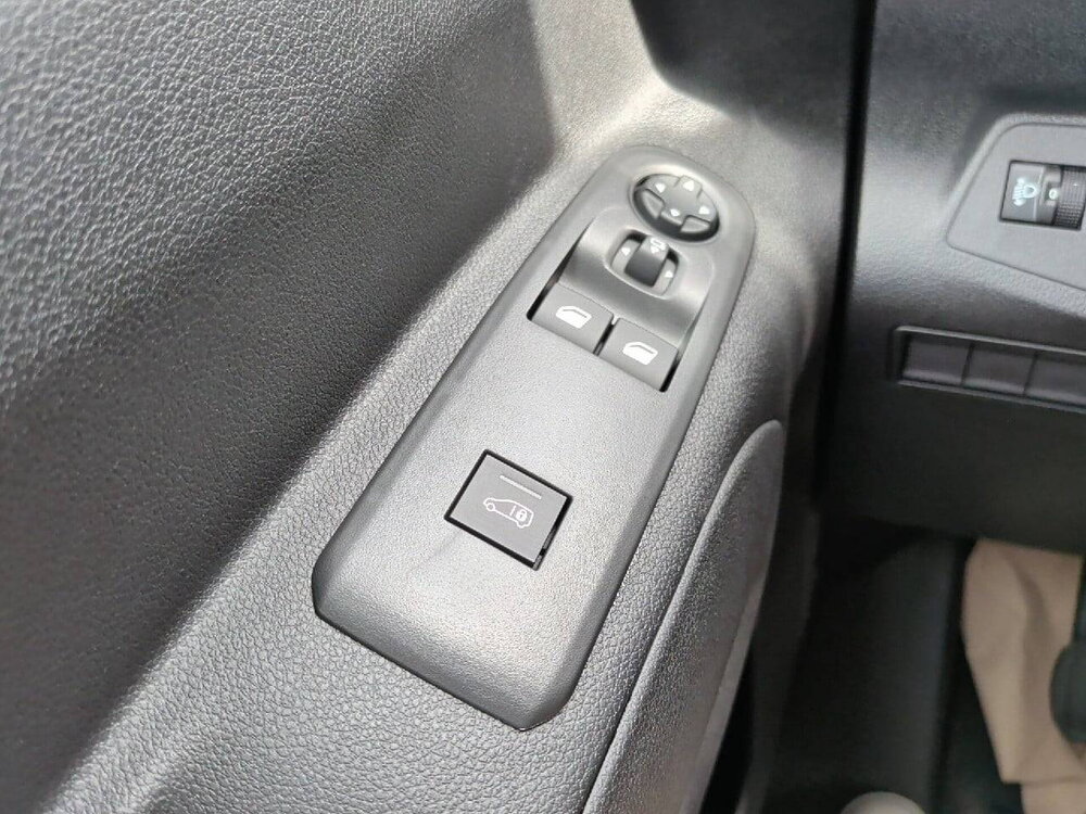 Occasion CITROEN Berlingo BERLINGO VAN M DIESEL 100 CH MANUELLE