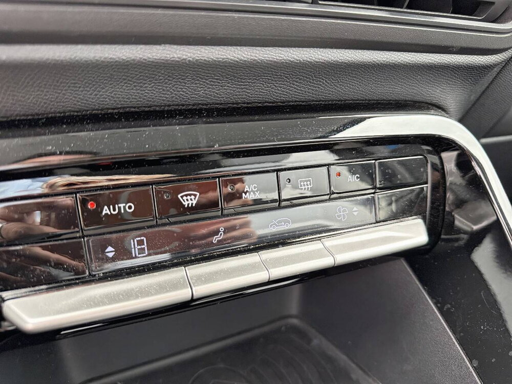 Occasion CITROEN C3 C3 Turbo 100 ch Manuelle - Max