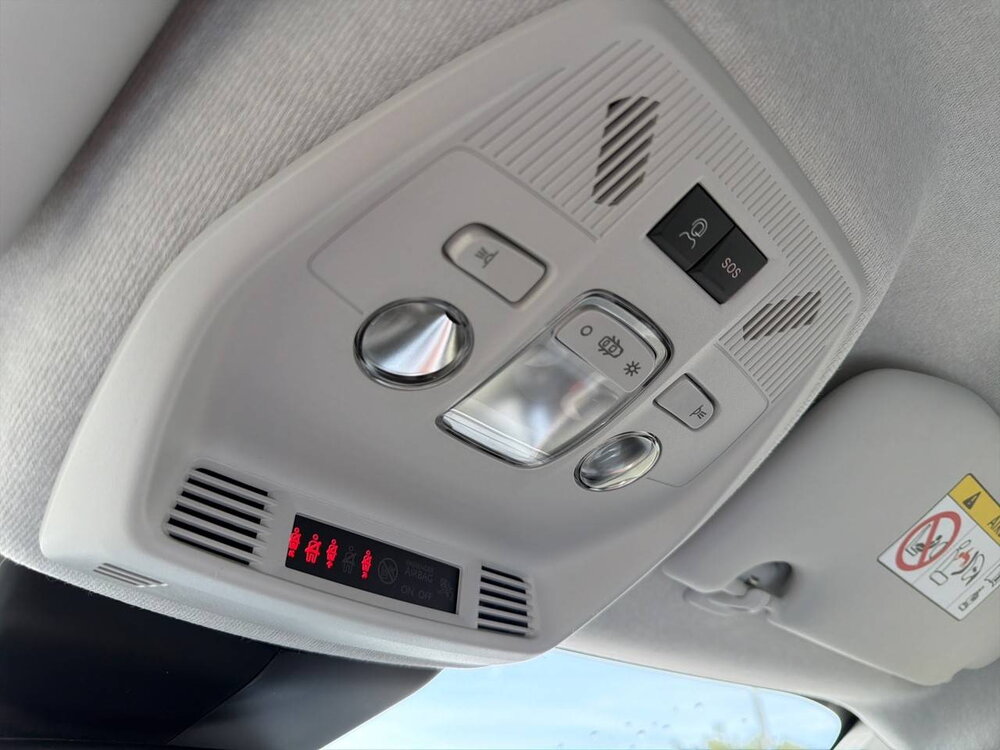 Occasion CITROEN C3 C3 Turbo 100 ch Manuelle - Max