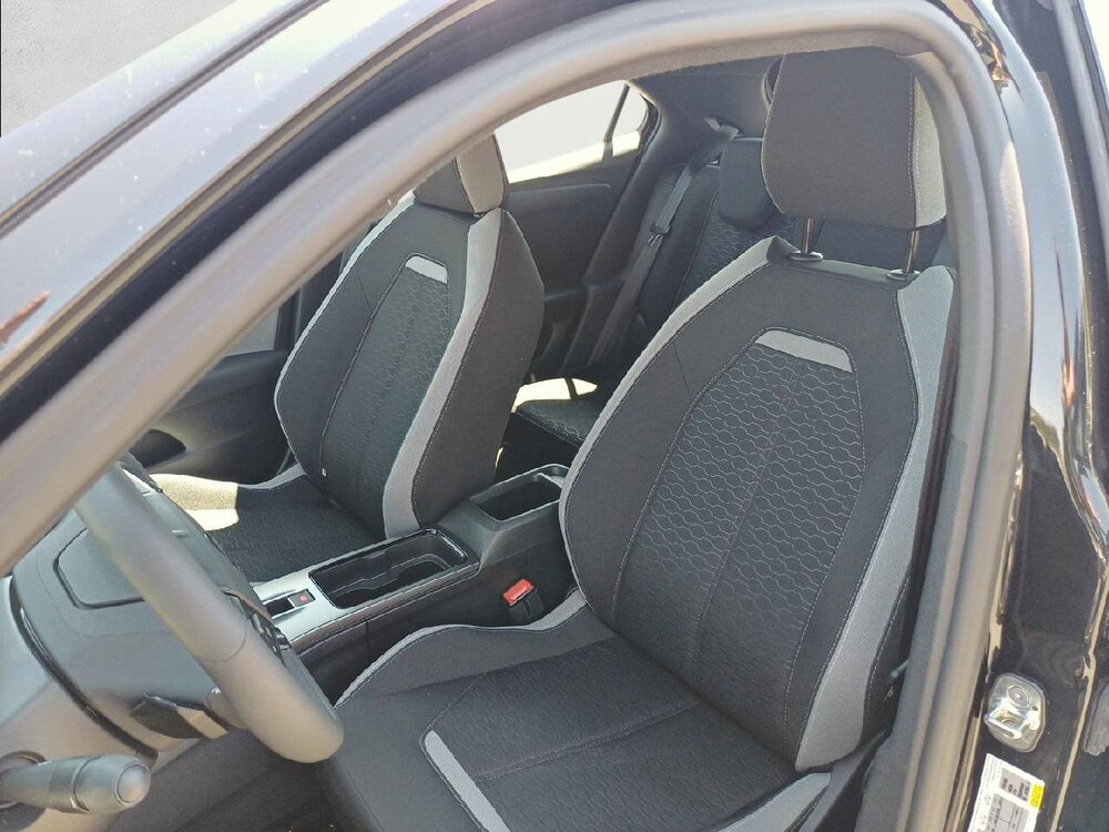 Occasion OPEL Mokka Mokka 1.2 Turbo Hybrid 136 ch e-DCT6 - Edition