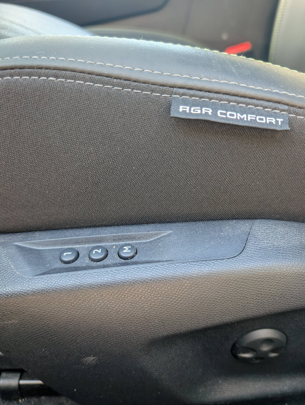 Occasion PEUGEOT 308 308 BlueHDi 130ch S&S EAT8 - GT