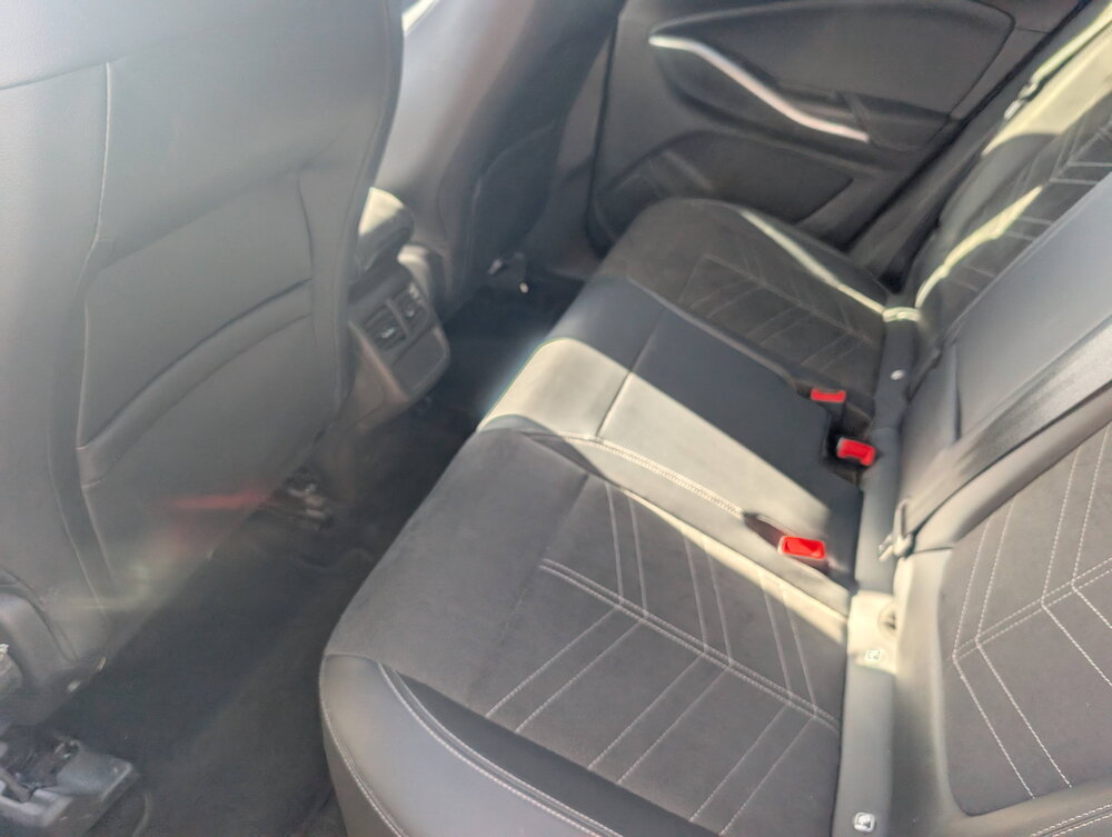Occasion OPEL Grandland Grandland Hybrid 225 ch BVA8 - Elegance Business