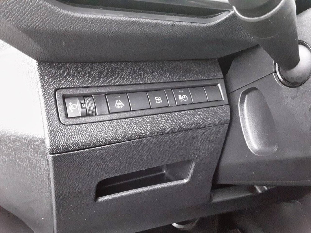 Occasion PEUGEOT 3008 3008 Hybrid 225 e-EAT8 - Allure pack