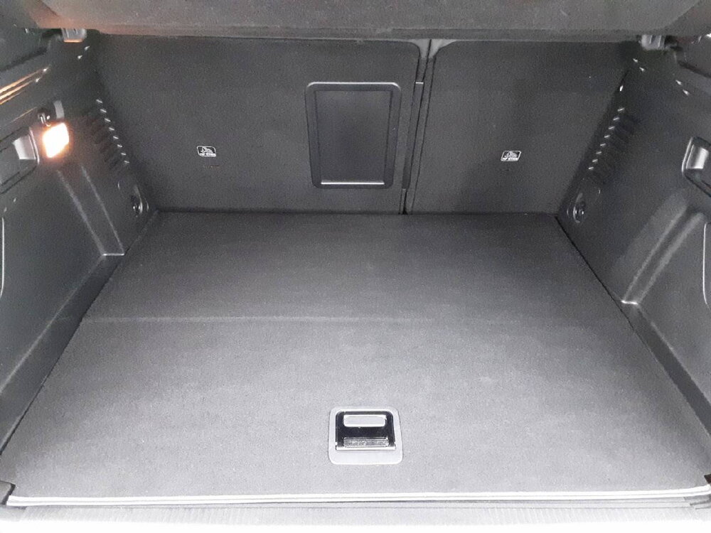 Occasion PEUGEOT 3008 3008 Hybrid 225 e-EAT8 - Allure pack