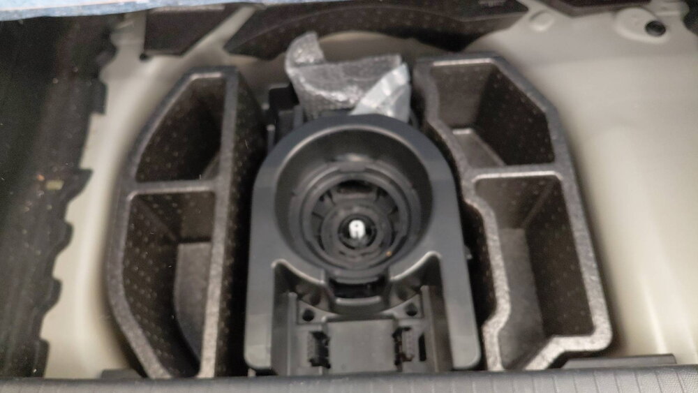 Occasion PEUGEOT 208 208 PureTech 75 S&S BVM5 - Style