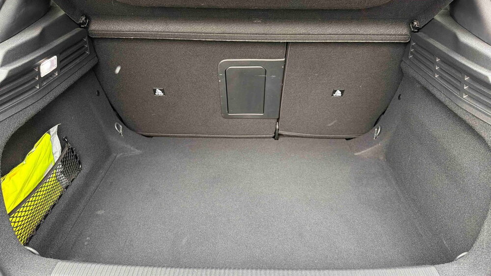 Occasion PEUGEOT 308 308 PureTech 130ch S&S EAT8 - GT Pack