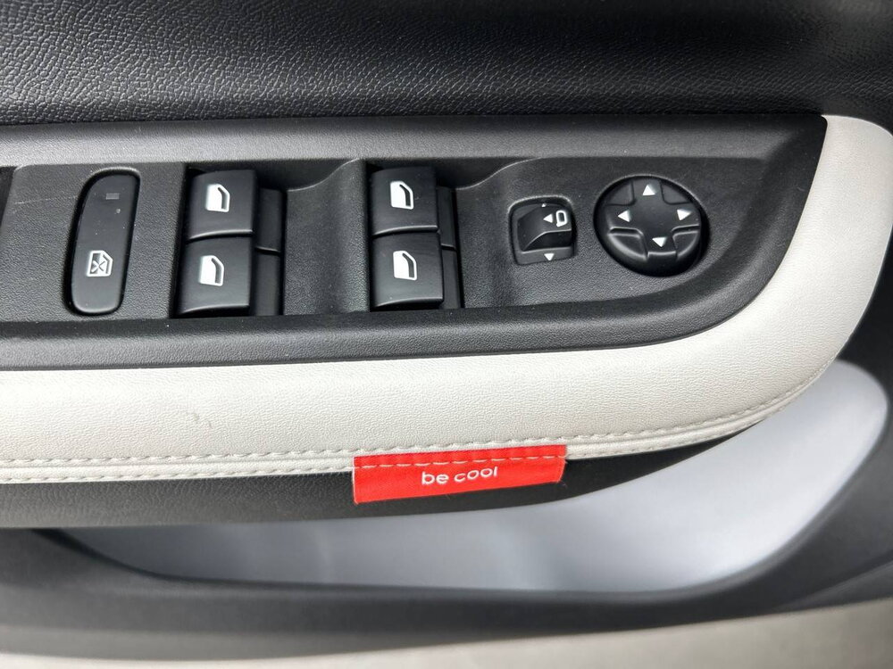 Occasion CITROEN C3 C3 Turbo 100 ch Manuelle - Max
