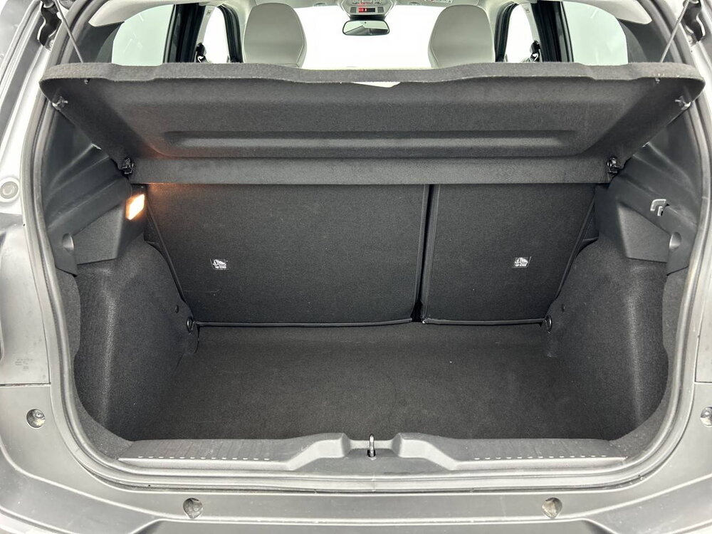 Occasion CITROEN C3 C3 Turbo 100 ch Manuelle - Max