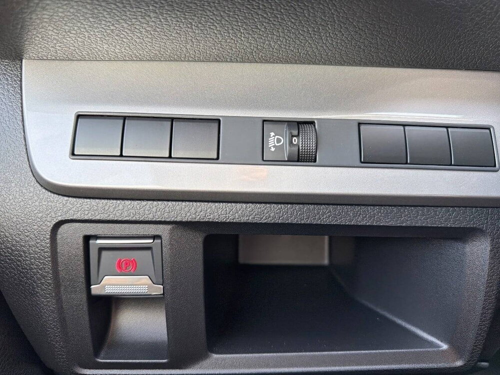 Occasion CITROEN Jumpy JUMPY CA DIESEL 180 CH XL AUTOMAT