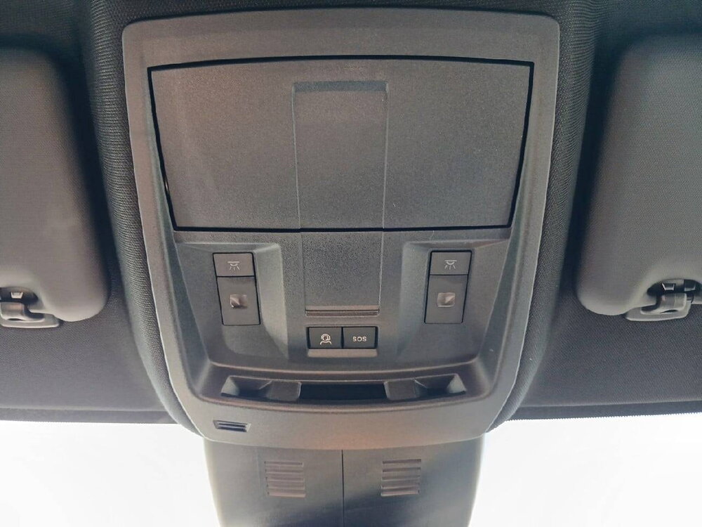 Occasion PEUGEOT 3008 3008 Electrique 210 ch 73 kWh - GT