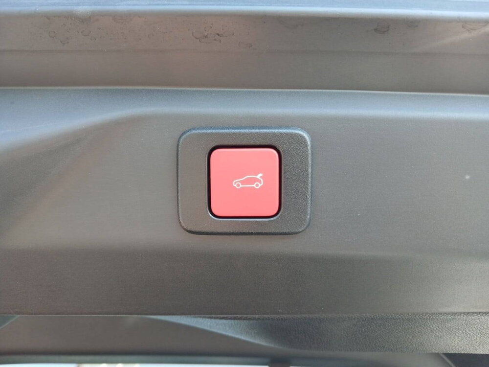 Occasion PEUGEOT 3008 3008 Electrique 210 ch 73 kWh - GT