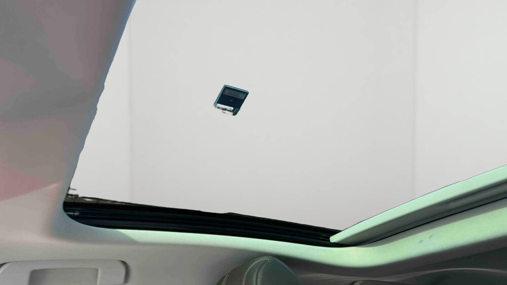 Occasion PEUGEOT 3008 3008 Hybrid 145 e-DCS6 - GT Exclusive