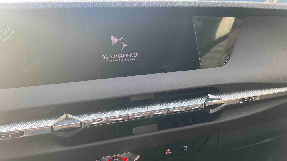 Occasion PEUGEOT 3008 3008 Hybrid 145 e-DCS6 - GT Exclusive