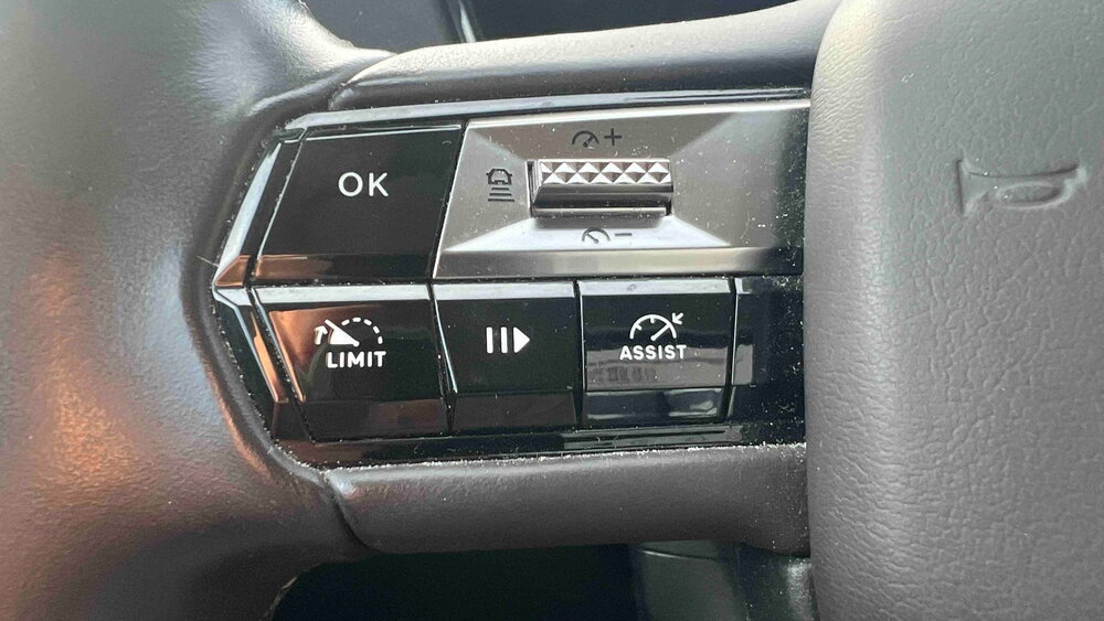 Occasion PEUGEOT 3008 3008 Hybrid 145 e-DCS6 - GT Exclusive