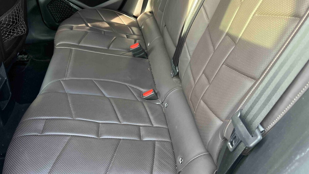 Occasion PEUGEOT 3008 3008 Hybrid 145 e-DCS6 - GT Exclusive