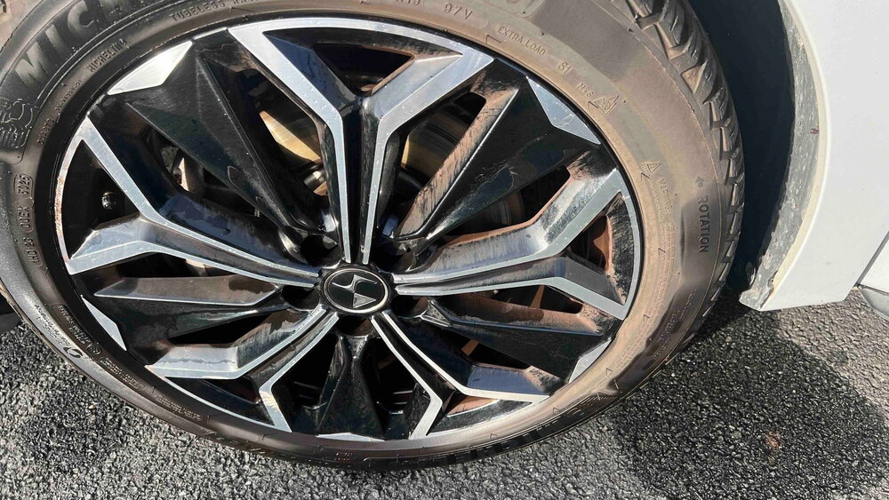 Occasion PEUGEOT 3008 3008 Hybrid 145 e-DCS6 - GT Exclusive