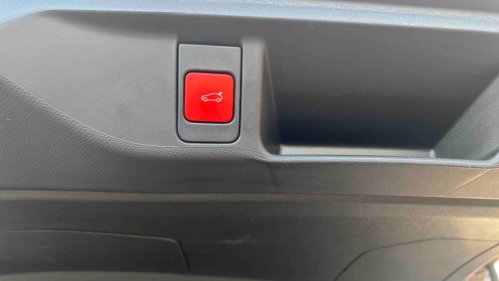 Occasion PEUGEOT 3008 3008 Hybrid 145 e-DCS6 - GT Exclusive