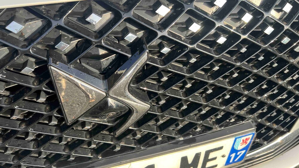 Occasion PEUGEOT 3008 3008 Hybrid 145 e-DCS6 - GT Exclusive