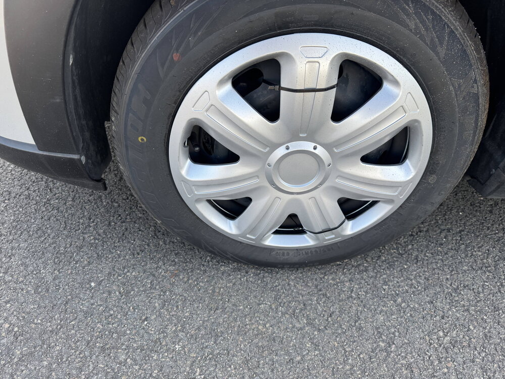 Occasion CITROEN C3 C3 PureTech 83 S&S BVM5 - YOU!