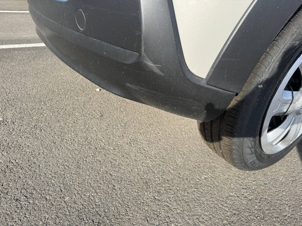 Occasion CITROEN C3 C3 PureTech 83 S&S BVM5 - YOU!
