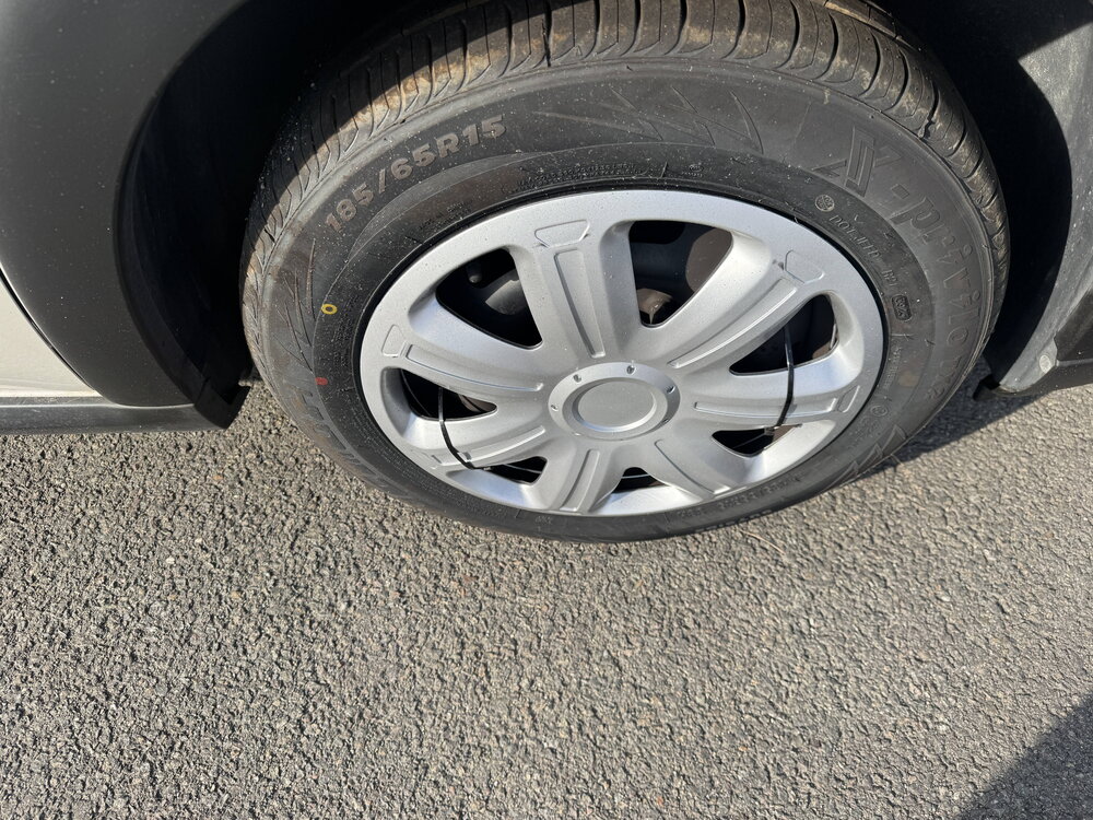 Occasion CITROEN C3 C3 PureTech 83 S&S BVM5 - YOU!