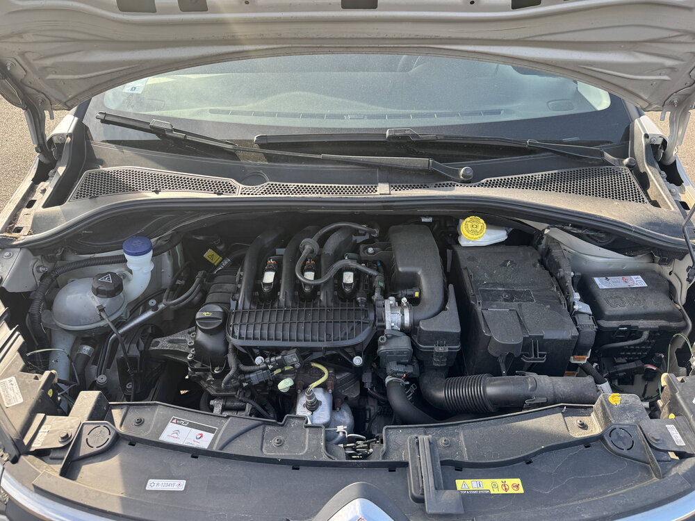 Occasion CITROEN C3 C3 PureTech 83 S&S BVM5 - YOU!