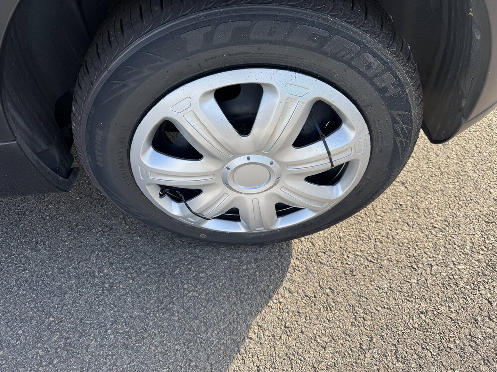 Occasion CITROEN C3 C3 PureTech 83 S&S BVM5 - YOU!
