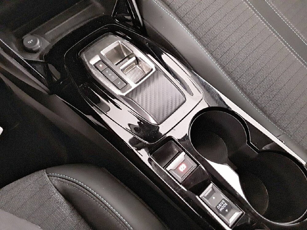Occasion PEUGEOT 2008 2008 PureTech 130 S&S EAT8 - Allure Pack