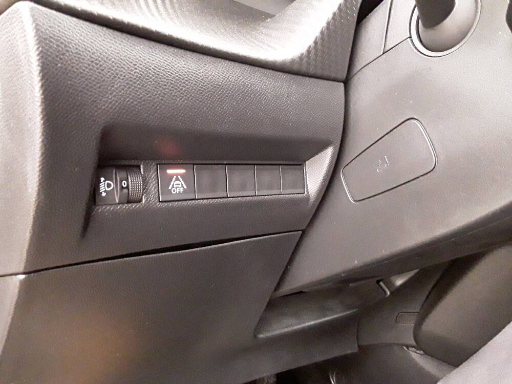 Occasion PEUGEOT 2008 2008 PureTech 130 S&S EAT8 - Allure Pack