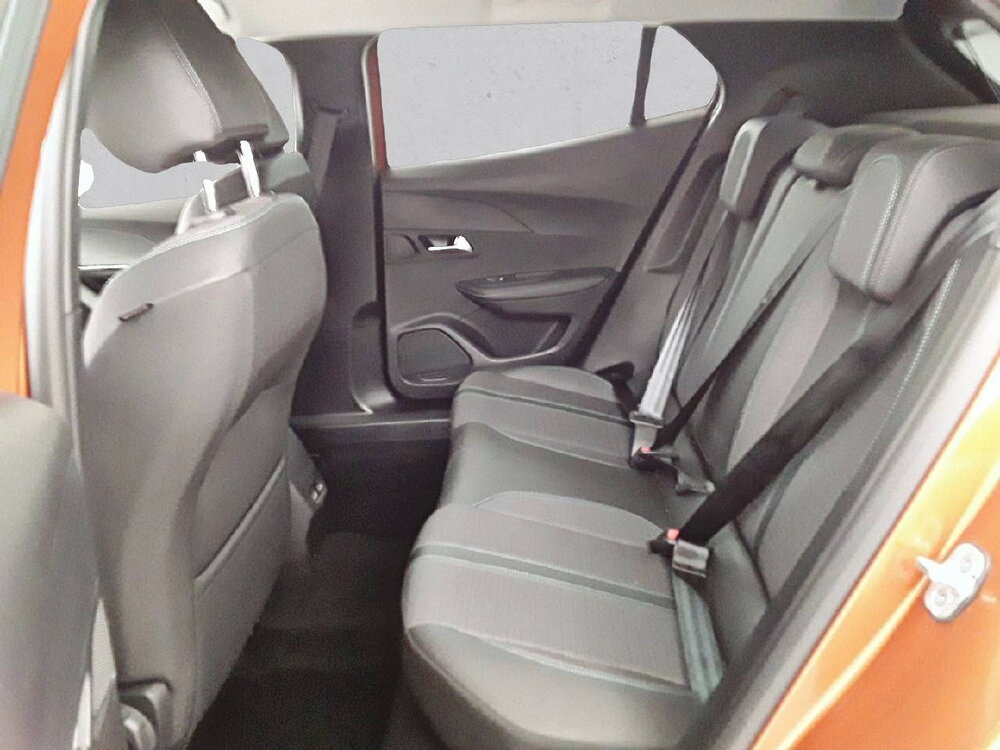 Occasion PEUGEOT 2008 2008 PureTech 130 S&S EAT8 - Allure Pack