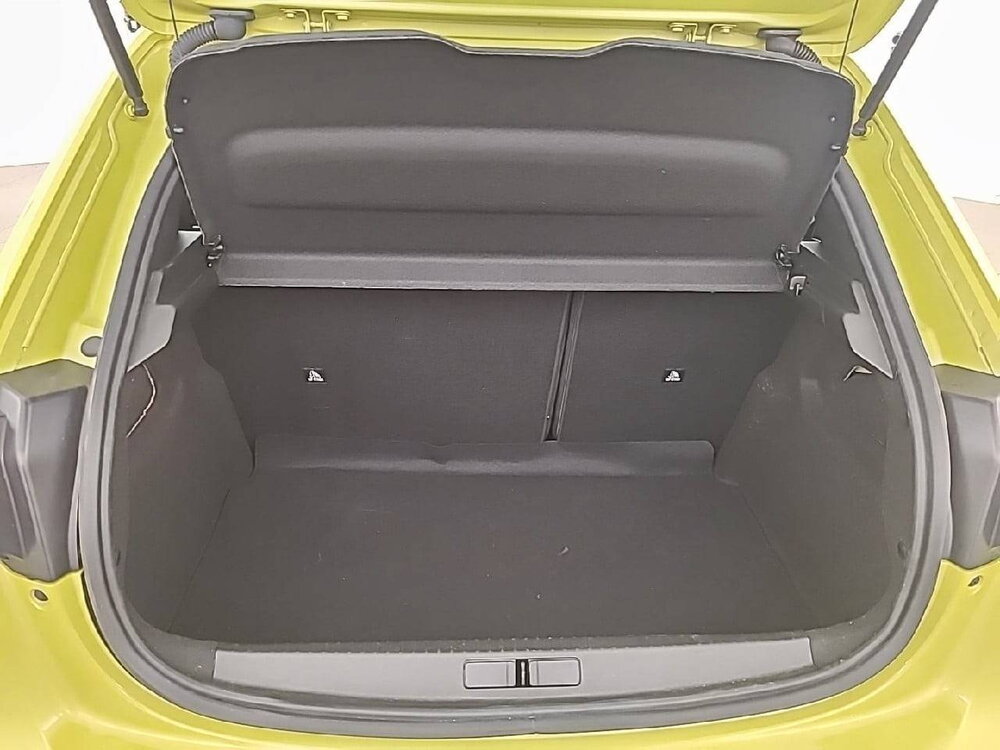 Occasion PEUGEOT 208 208 PureTech 100 S&S BVM6 - Active