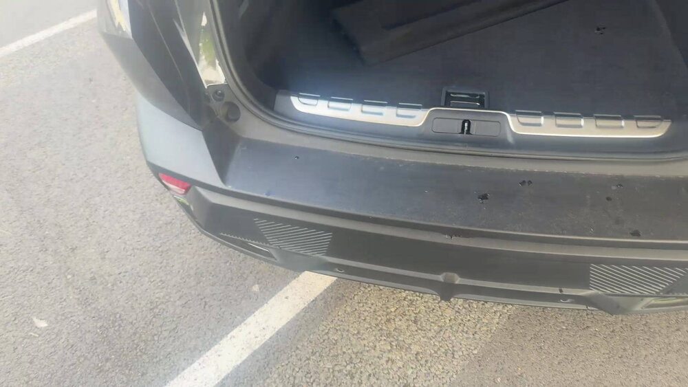 Occasion PEUGEOT 408 408 PHEV 225 e-EAT8 - GT