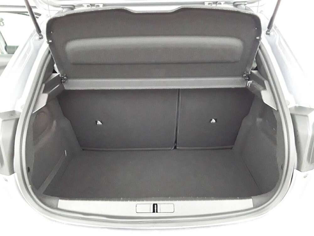 Occasion PEUGEOT 208 208 PureTech 75 S&S BVM5 - Style