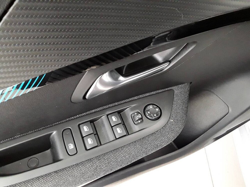 Occasion PEUGEOT 208 208 PureTech 75 S&S BVM5 - Style