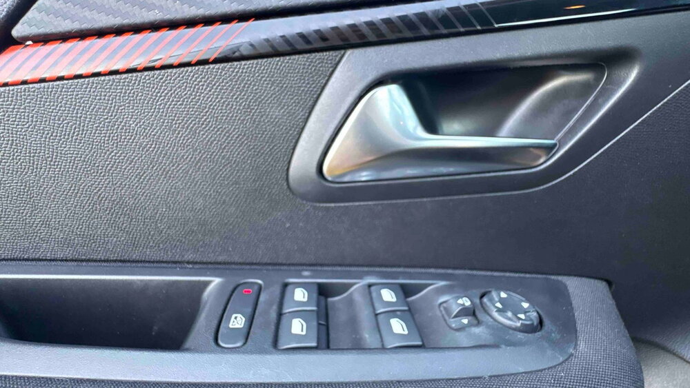 Occasion PEUGEOT 208 208 PureTech 75 S&S BVM5 - Active Pack