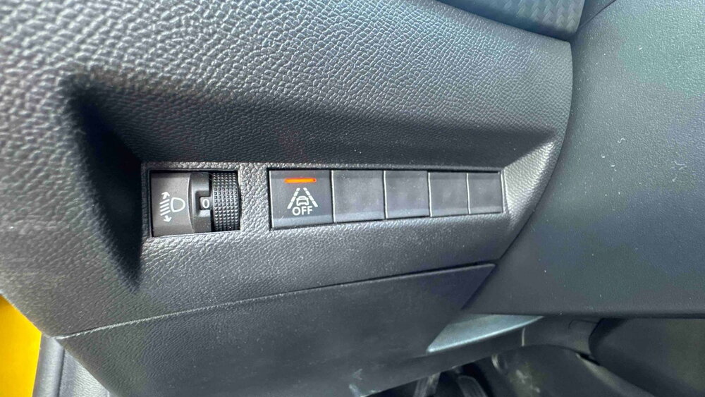 Occasion PEUGEOT 208 208 PureTech 75 S&S BVM5 - Active Pack