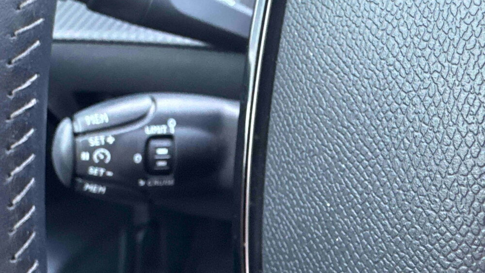 Occasion PEUGEOT 208 208 PureTech 75 S&S BVM5 - Active Pack