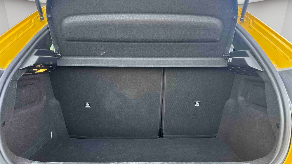 Occasion PEUGEOT 208 208 PureTech 75 S&S BVM5 - Active Pack